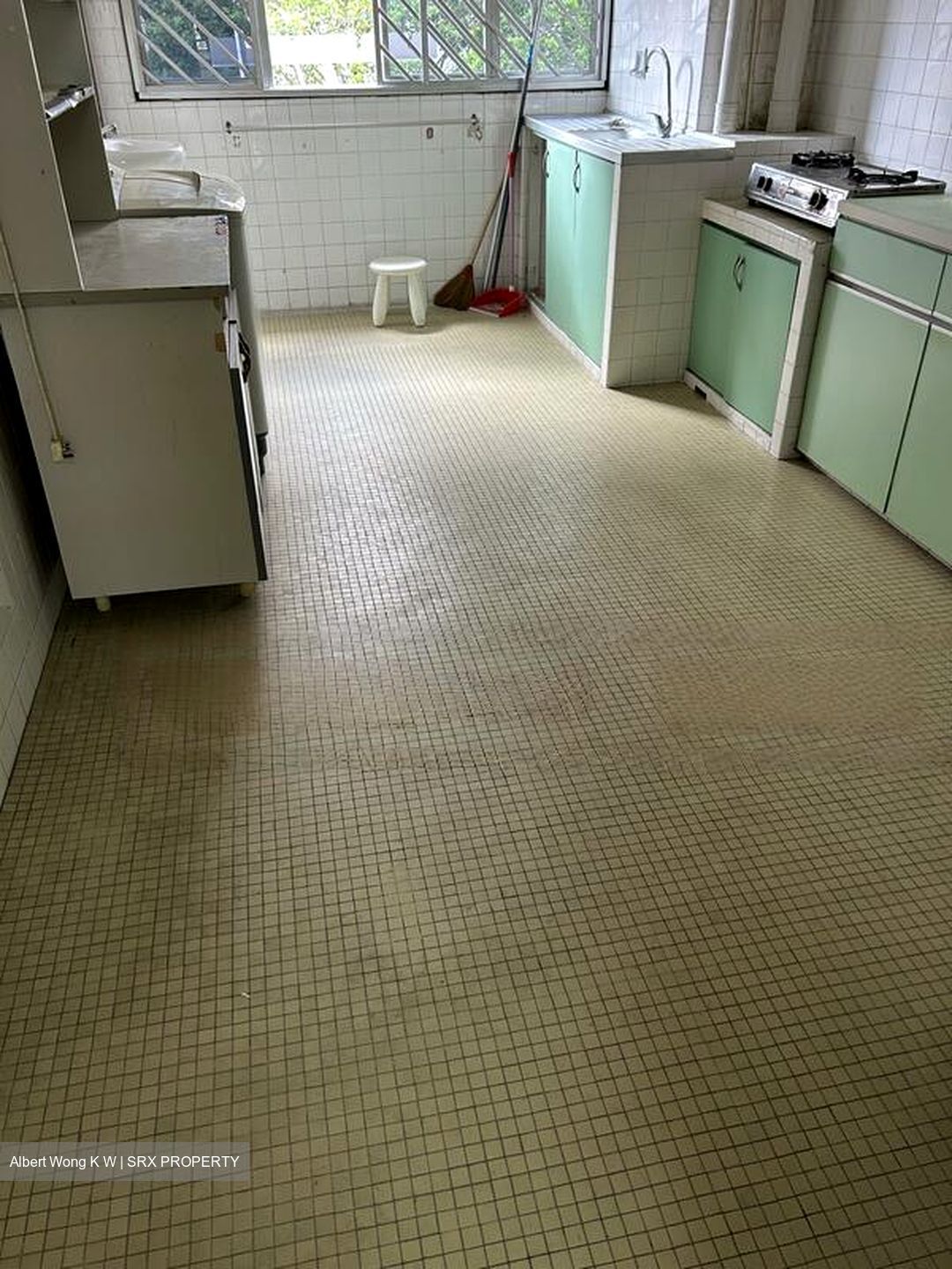 Blk 507 Cheng San Crest (Ang Mo Kio), HDB 3 Rooms #460393281